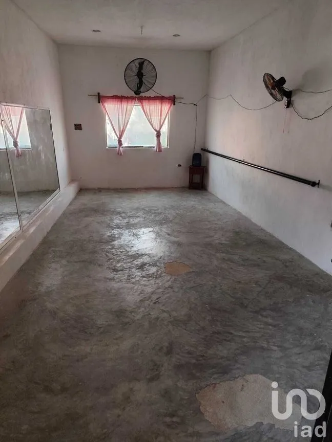Casa en Venta en Mérida Centro, Mérida, Yucatán | NEX-289160 | iad México | Foto 12 de 18