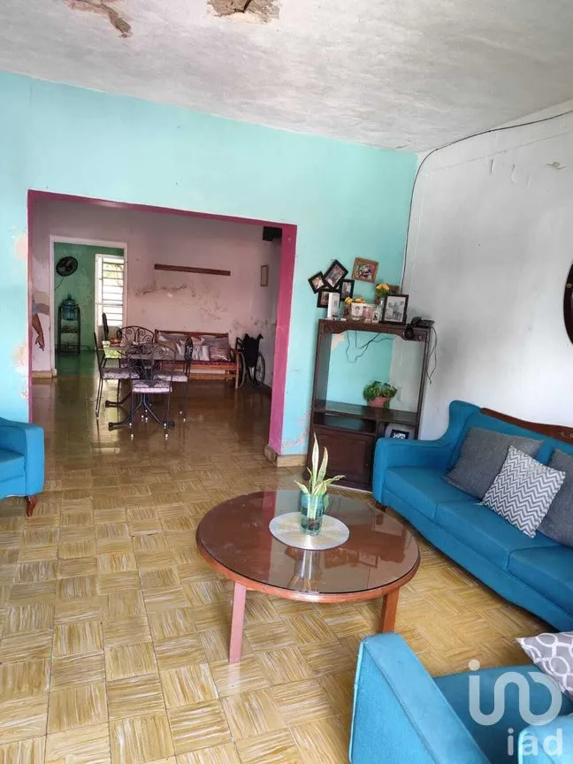 Casa en Venta en Mérida Centro, Mérida, Yucatán | NEX-289160 | iad México | Foto 16 de 18