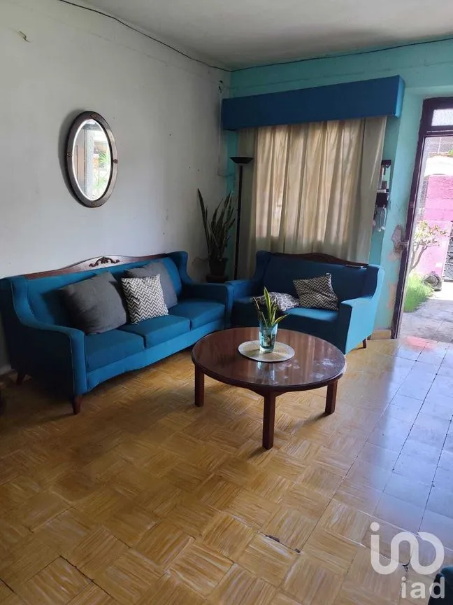 Casa en Venta en Mérida Centro, Mérida, Yucatán | NEX-289160 | iad México | Foto 17 de 18