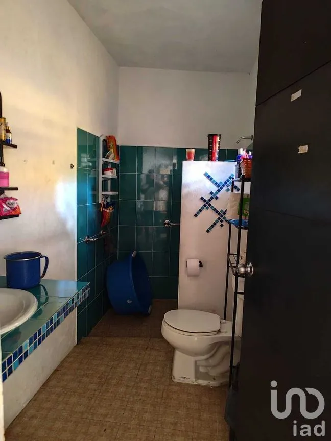 Casa en Venta en Mérida Centro, Mérida, Yucatán | NEX-289160 | iad México | Foto 5 de 18