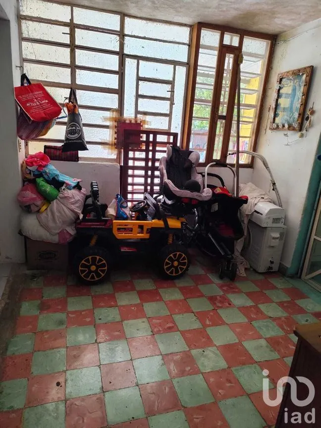 Casa en Venta en Mérida Centro, Mérida, Yucatán | NEX-289160 | iad México | Foto 6 de 18