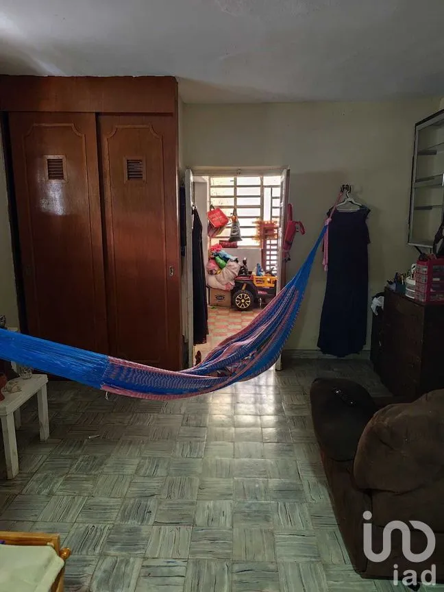 Casa en Venta en Mérida Centro, Mérida, Yucatán | NEX-289160 | iad México | Foto 8 de 18