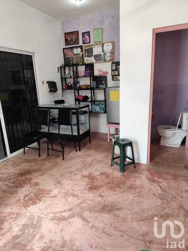 Casa en Venta en Mérida Centro, Mérida, Yucatán | NEX-289160 | iad México | Foto 9 de 18