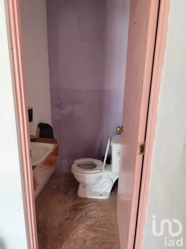 Casa en Venta en Mérida Centro, Mérida, Yucatán | NEX-289160 | iad México | Foto 10 de 18