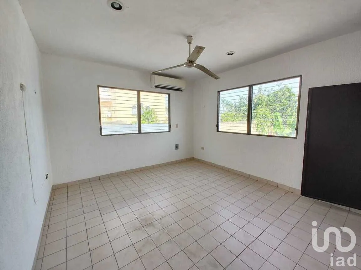 Casa en Venta en Campestre, Mérida, Yucatán | NEX-289161 | iad México | Foto 11 de 29
