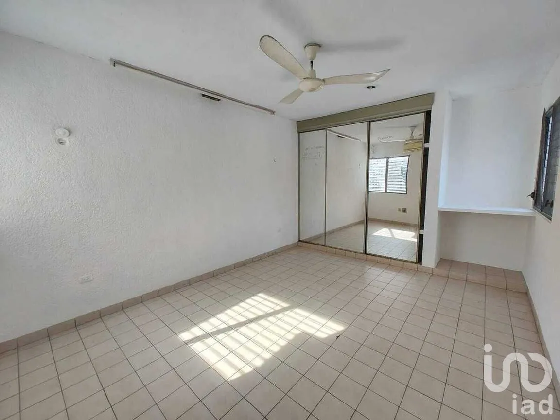 Casa en Venta en Campestre, Mérida, Yucatán | NEX-289161 | iad México | Foto 12 de 29