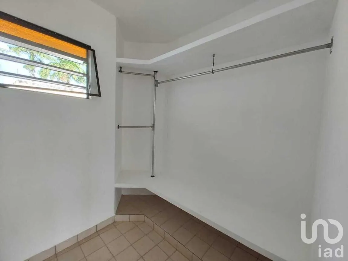 Casa en Venta en Campestre, Mérida, Yucatán | NEX-289161 | iad México | Foto 13 de 29