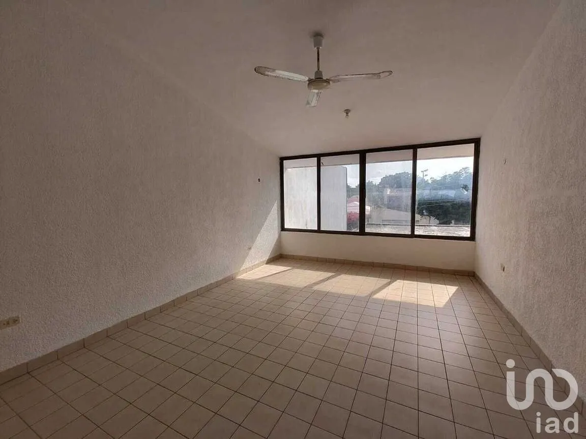 Casa en Venta en Campestre, Mérida, Yucatán | NEX-289161 | iad México | Foto 14 de 29
