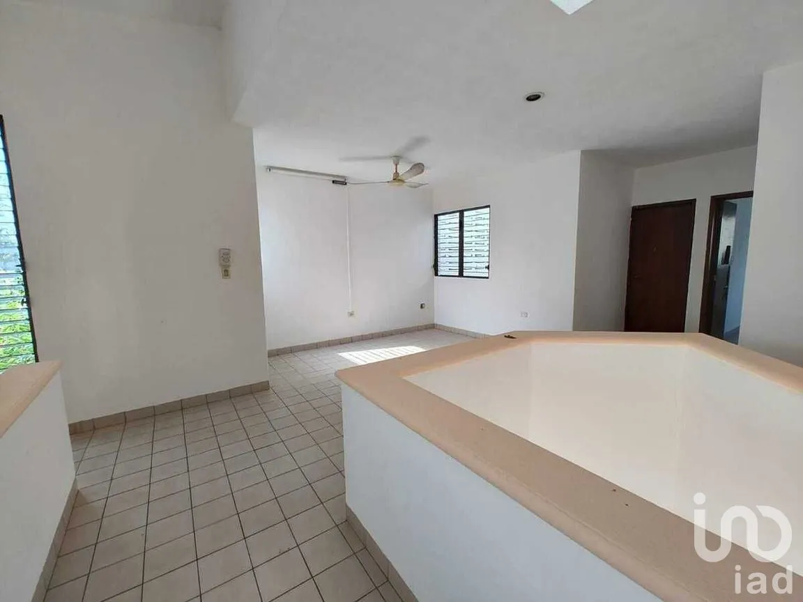 Casa en Venta en Campestre, Mérida, Yucatán | NEX-289161 | iad México | Foto 15 de 29