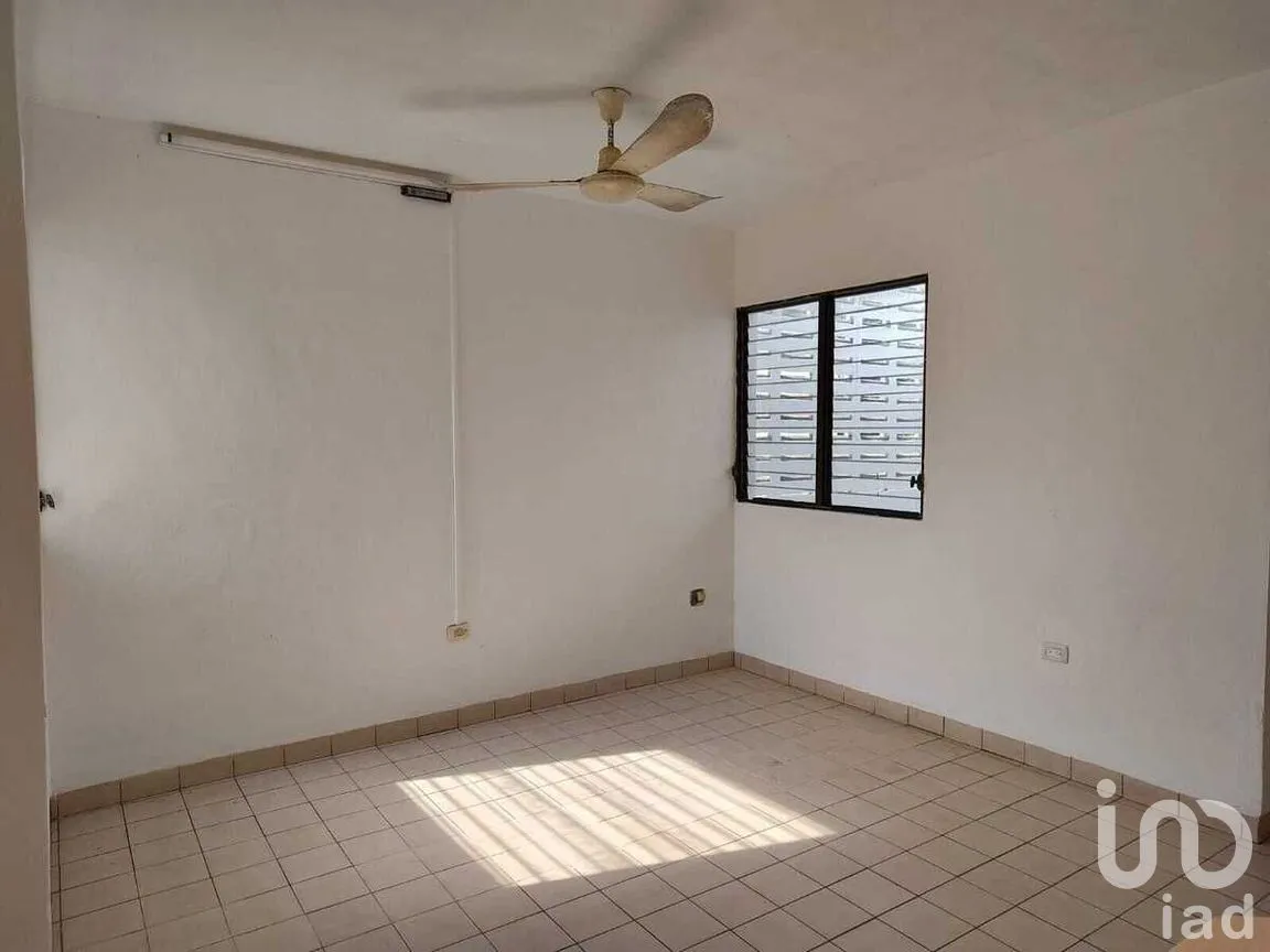 Casa en Venta en Campestre, Mérida, Yucatán | NEX-289161 | iad México | Foto 16 de 29