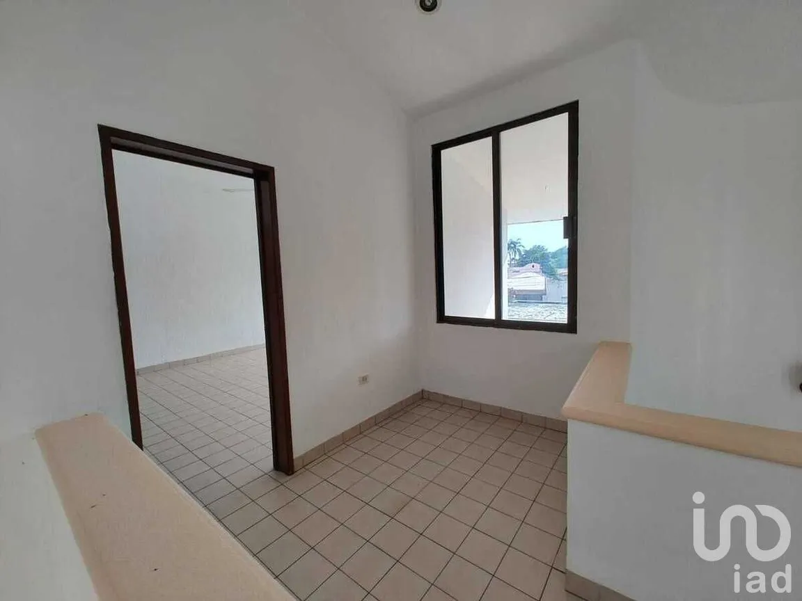 Casa en Venta en Campestre, Mérida, Yucatán | NEX-289161 | iad México | Foto 17 de 29