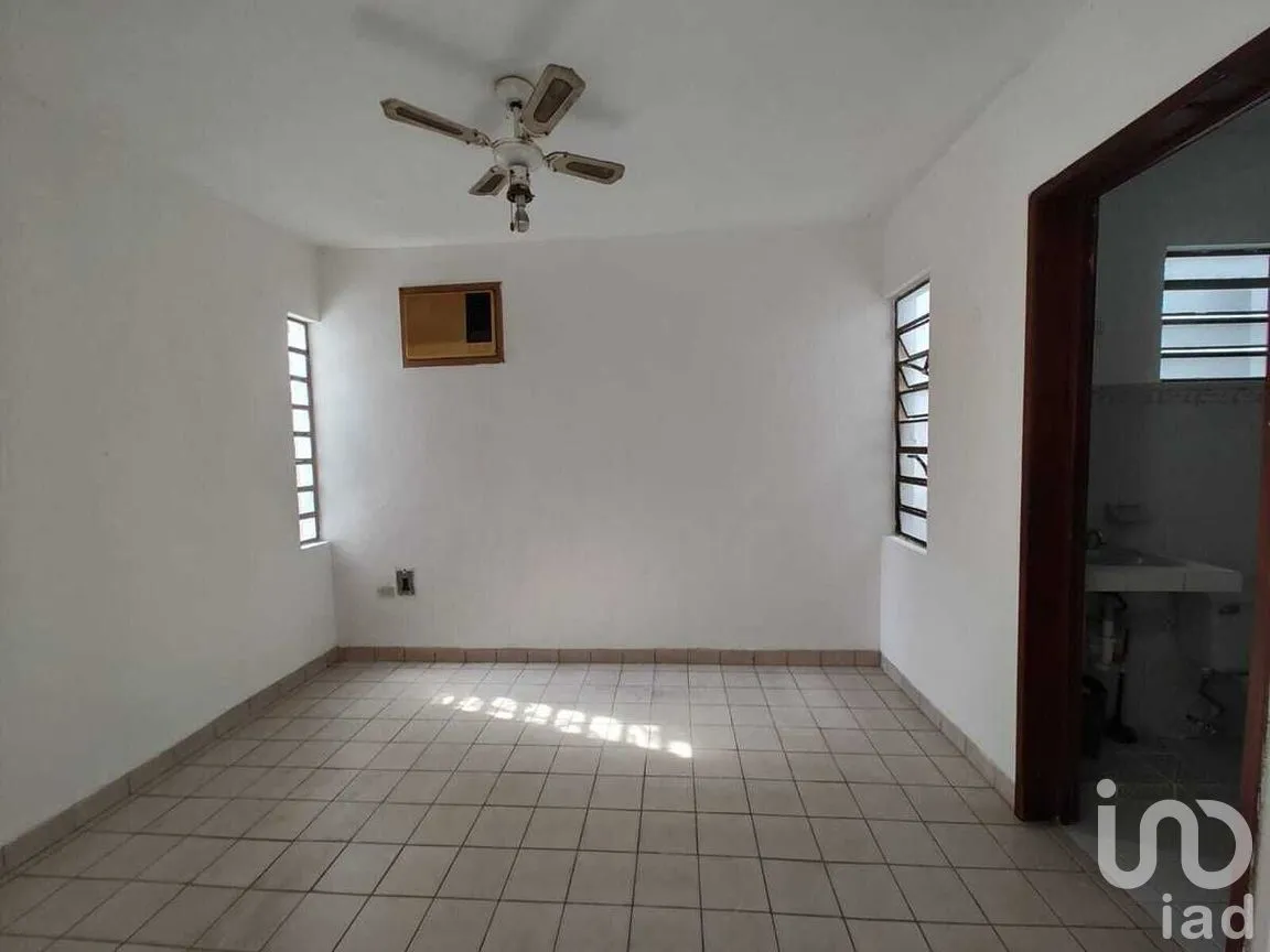 Casa en Venta en Campestre, Mérida, Yucatán | NEX-289161 | iad México | Foto 18 de 29