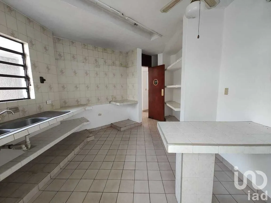 Casa en Venta en Campestre, Mérida, Yucatán | NEX-289161 | iad México | Foto 19 de 29