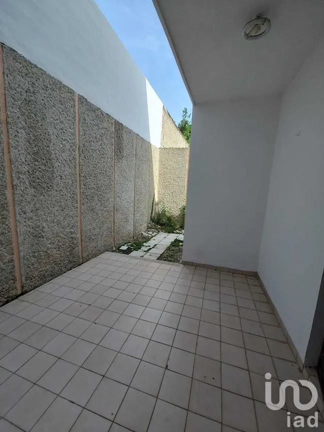 Casa en Venta en Campestre, Mérida, Yucatán | NEX-289161 | iad México | Foto 20 de 29