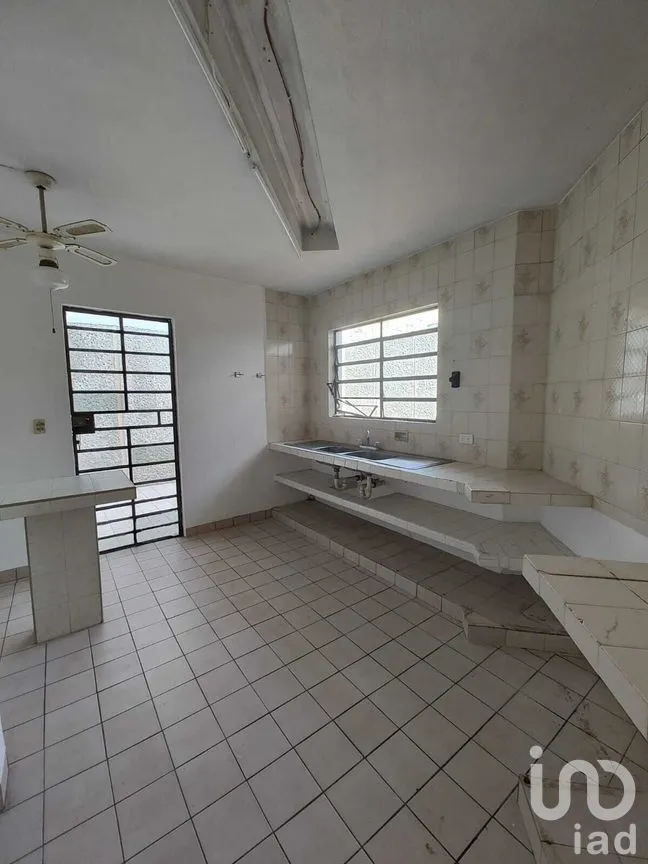 Casa en Venta en Campestre, Mérida, Yucatán | NEX-289161 | iad México | Foto 21 de 29