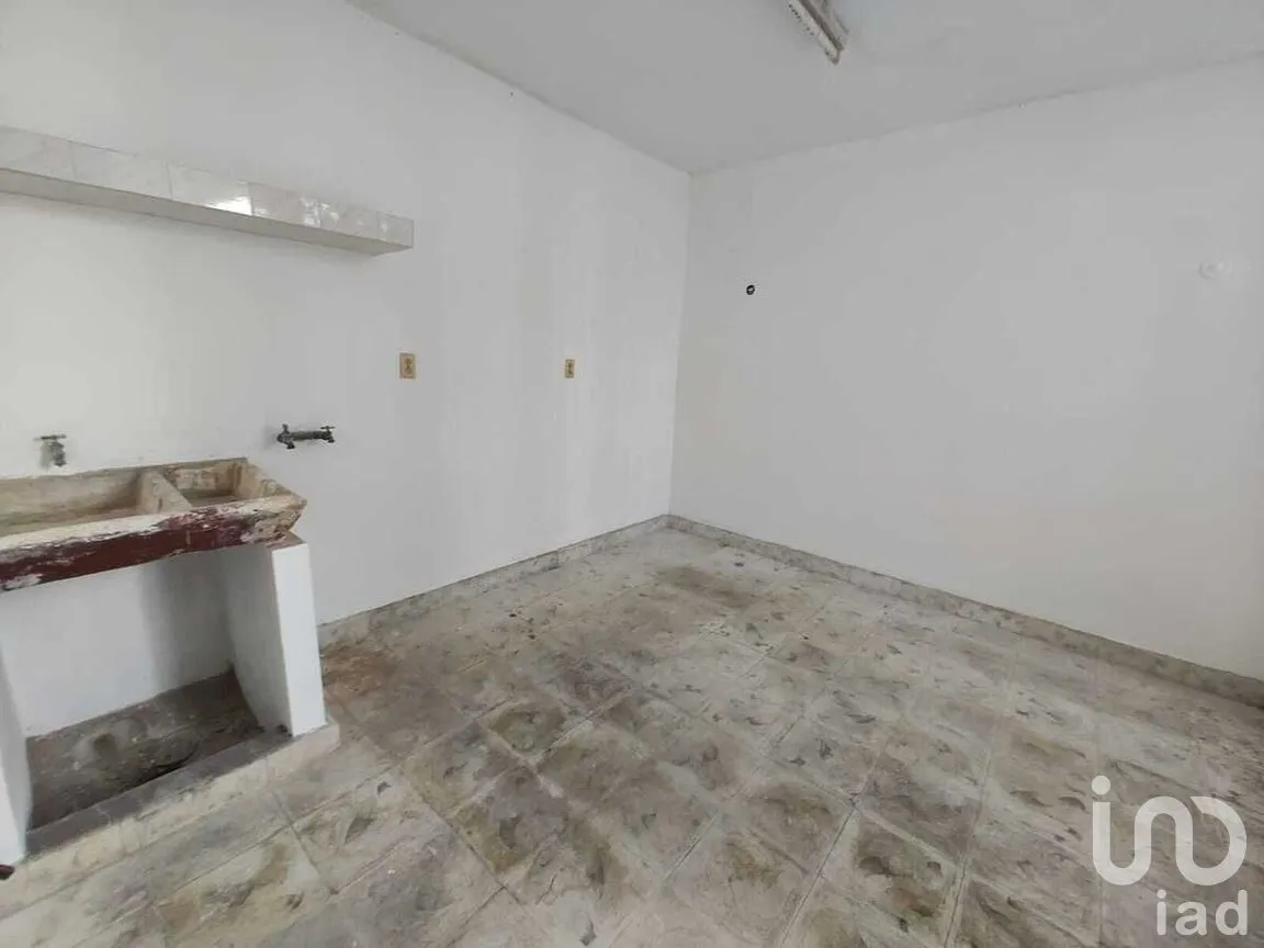 Casa en Venta en Campestre, Mérida, Yucatán | NEX-289161 | iad México | Foto 22 de 29