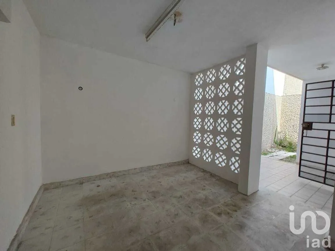 Casa en Venta en Campestre, Mérida, Yucatán | NEX-289161 | iad México | Foto 23 de 29