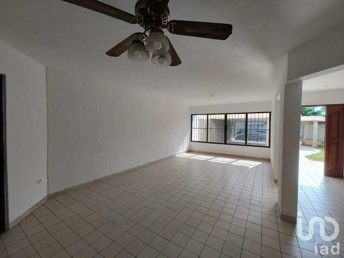 Casa en Venta en Campestre, Mérida, Yucatán | NEX-289161 | iad México | Foto 24 de 29