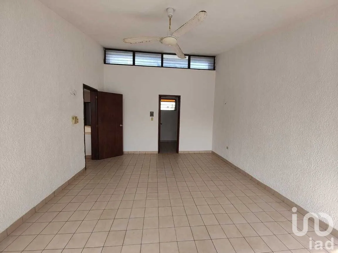 Casa en Venta en Campestre, Mérida, Yucatán | NEX-289161 | iad México | Foto 25 de 29