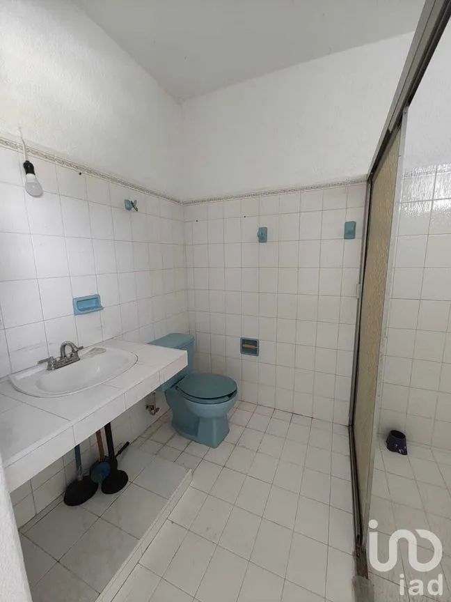Casa en Venta en Campestre, Mérida, Yucatán | NEX-289161 | iad México | Foto 26 de 29