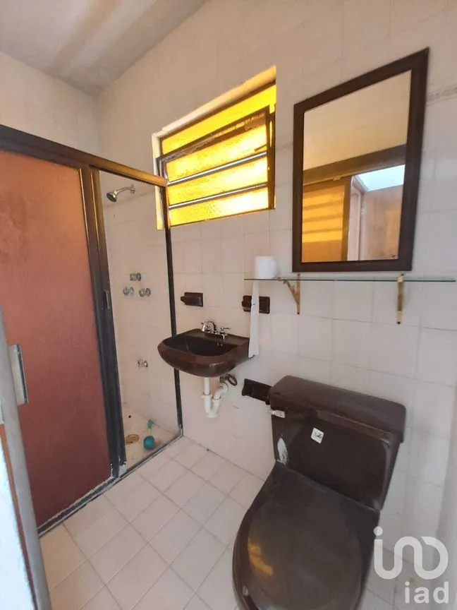 Casa en Venta en Campestre, Mérida, Yucatán | NEX-289161 | iad México | Foto 28 de 29