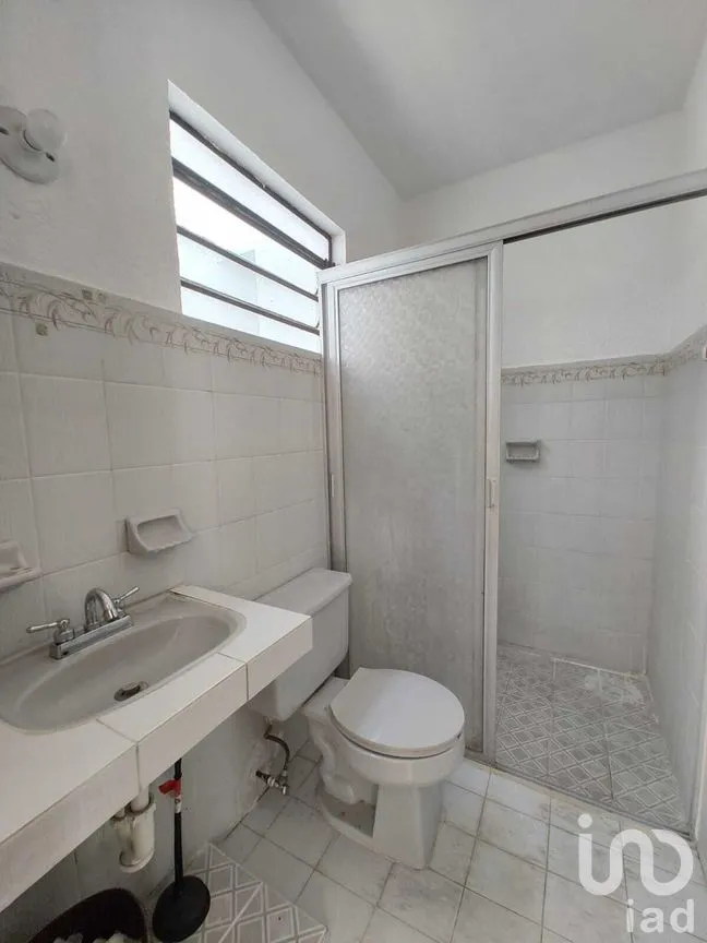 Casa en Venta en Campestre, Mérida, Yucatán | NEX-289161 | iad México | Foto 29 de 29