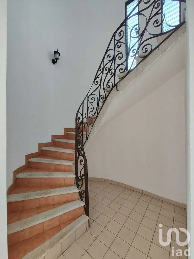 Casa en Venta en Campestre, Mérida, Yucatán | NEX-289161 | iad México | Foto 4 de 29