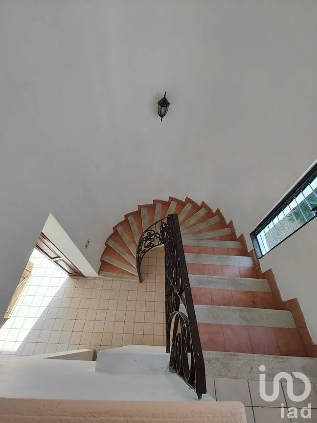 Casa en Venta en Campestre, Mérida, Yucatán | NEX-289161 | iad México | Foto 5 de 29