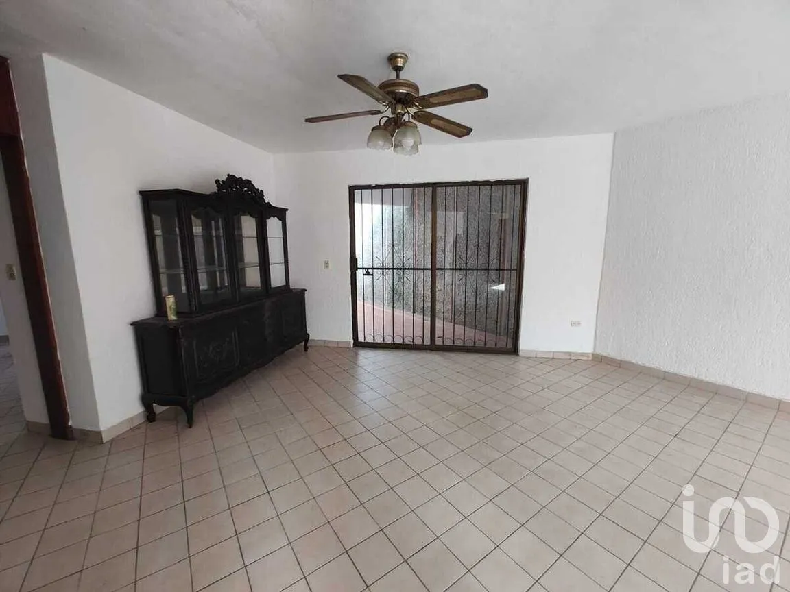 Casa en Venta en Campestre, Mérida, Yucatán | NEX-289161 | iad México | Foto 6 de 29