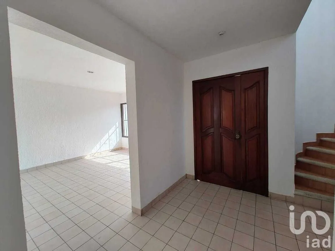 Casa en Venta en Campestre, Mérida, Yucatán | NEX-289161 | iad México | Foto 7 de 29