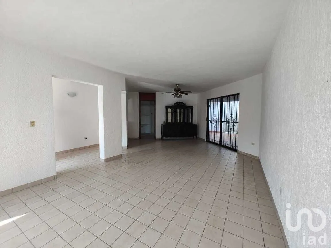Casa en Venta en Campestre, Mérida, Yucatán | NEX-289161 | iad México | Foto 8 de 29