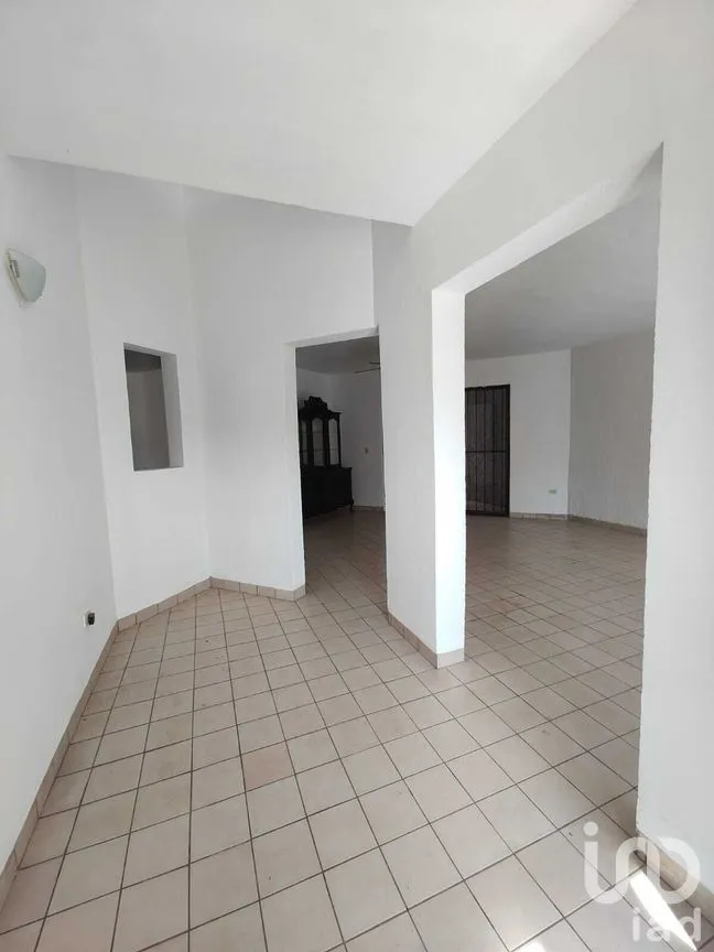 Casa en Venta en Campestre, Mérida, Yucatán | NEX-289161 | iad México | Foto 10 de 29