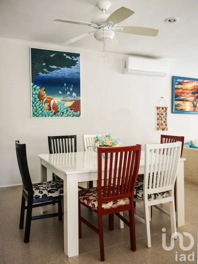 Casa en Venta en Chicxulub Puerto, Progreso, Yucatán | NEX-289163 | iad México | Foto 2 de 24