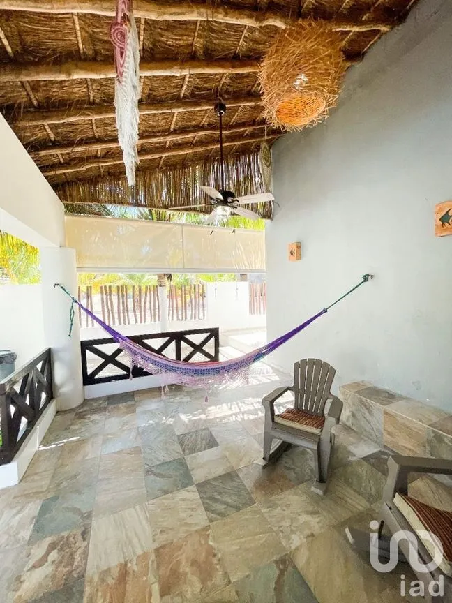Casa en Venta en Chicxulub Puerto, Progreso, Yucatán | NEX-289163 | iad México | Foto 11 de 24