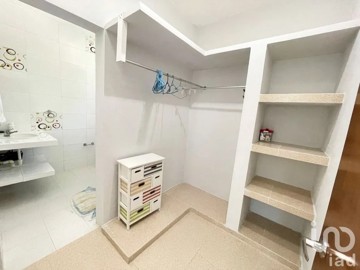 Casa en Venta en Chicxulub Puerto, Progreso, Yucatán | NEX-289163 | iad México | Foto 13 de 24
