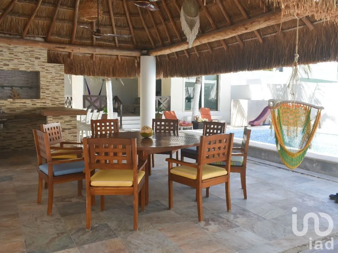 Casa en Venta en Chicxulub Puerto, Progreso, Yucatán | NEX-289163 | iad México | Foto 14 de 24