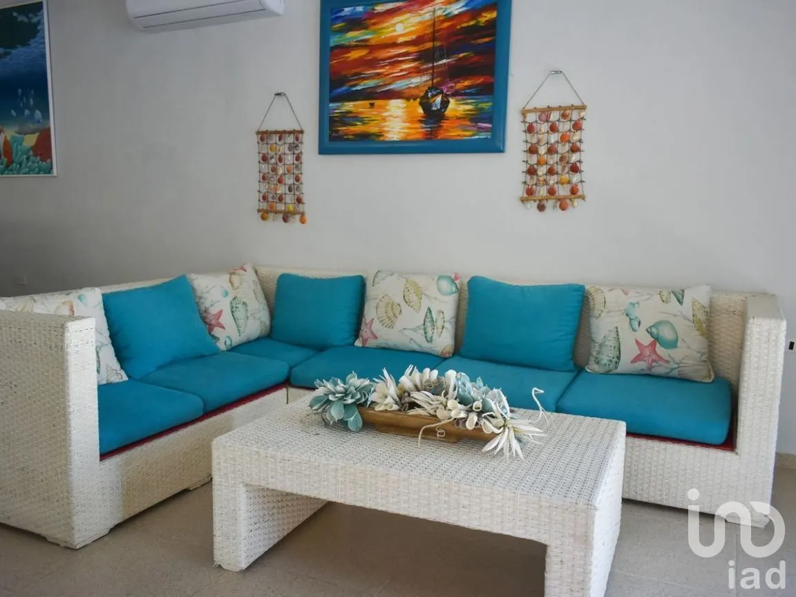 Casa en Venta en Chicxulub Puerto, Progreso, Yucatán | NEX-289163 | iad México | Foto 16 de 24