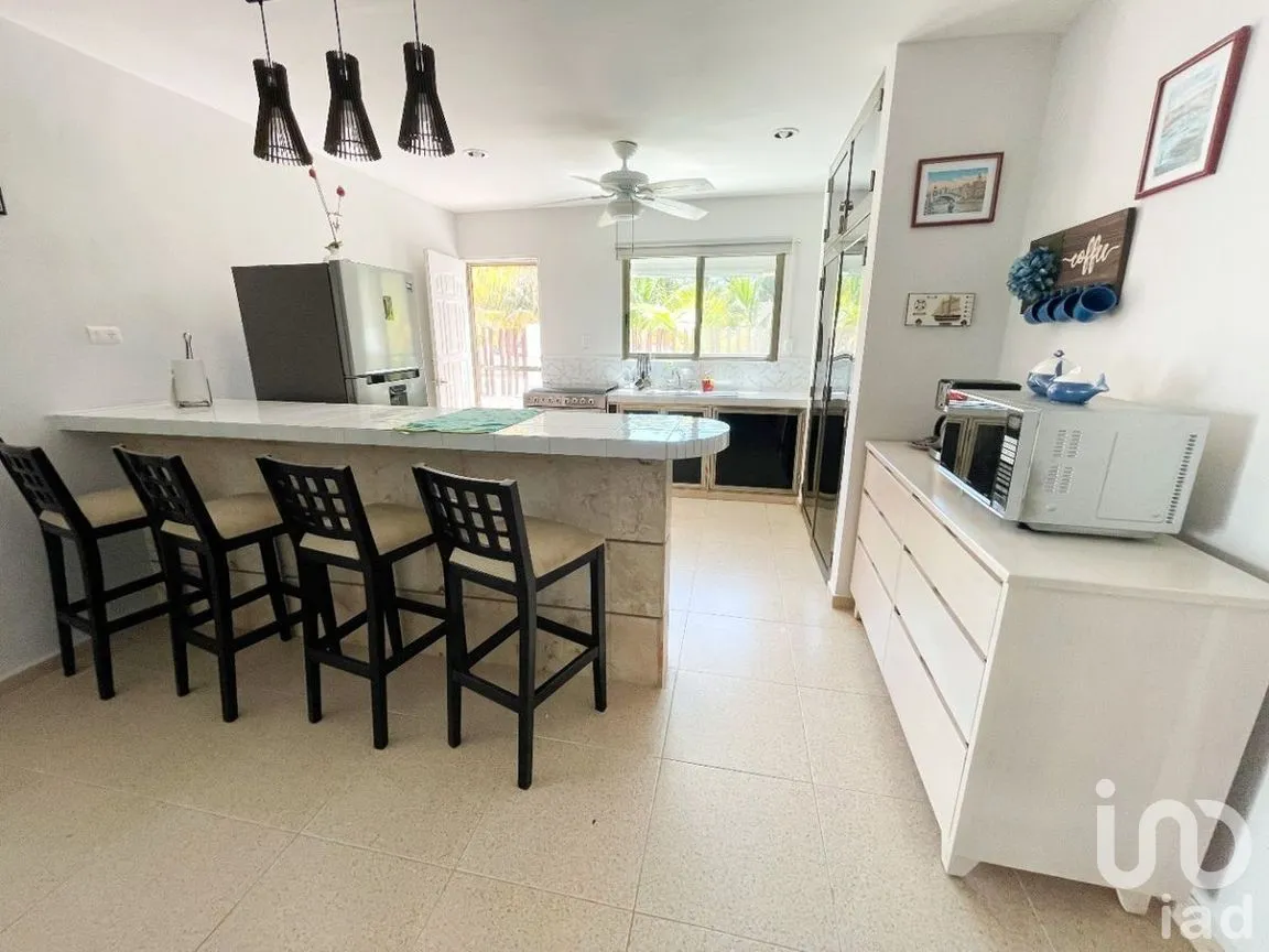 Casa en Venta en Chicxulub Puerto, Progreso, Yucatán | NEX-289163 | iad México | Foto 17 de 24