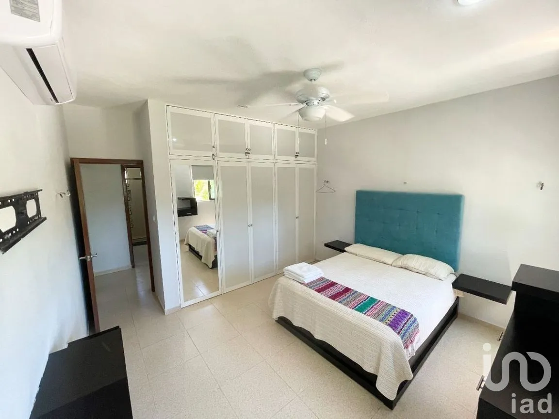 Casa en Venta en Chicxulub Puerto, Progreso, Yucatán | NEX-289163 | iad México | Foto 18 de 24