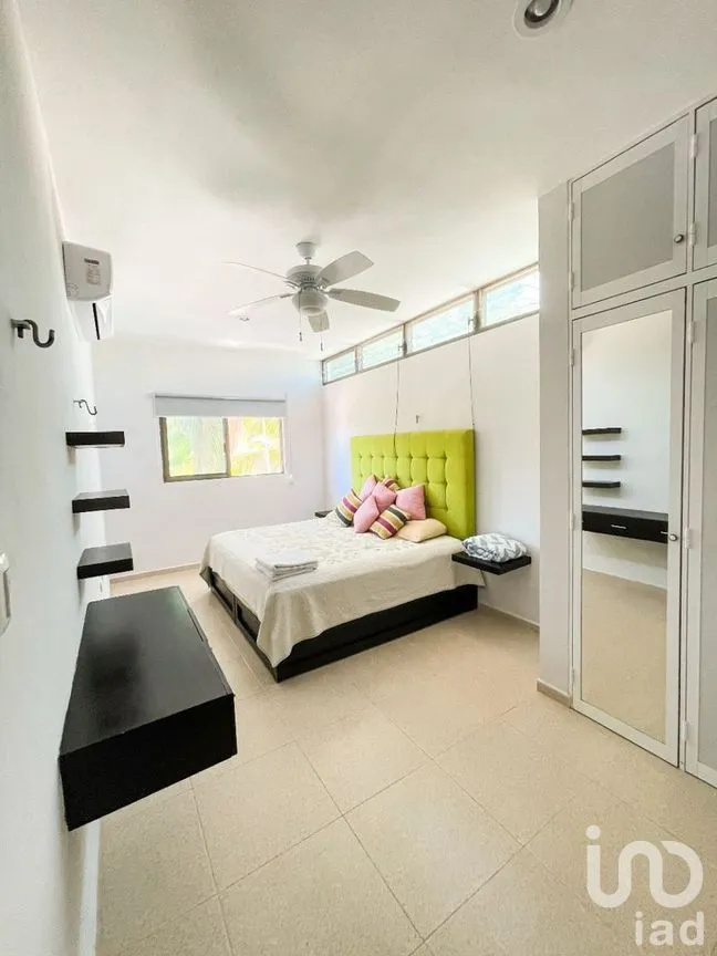 Casa en Venta en Chicxulub Puerto, Progreso, Yucatán | NEX-289163 | iad México | Foto 19 de 24