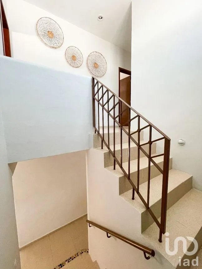 Casa en Venta en Chicxulub Puerto, Progreso, Yucatán | NEX-289163 | iad México | Foto 20 de 24