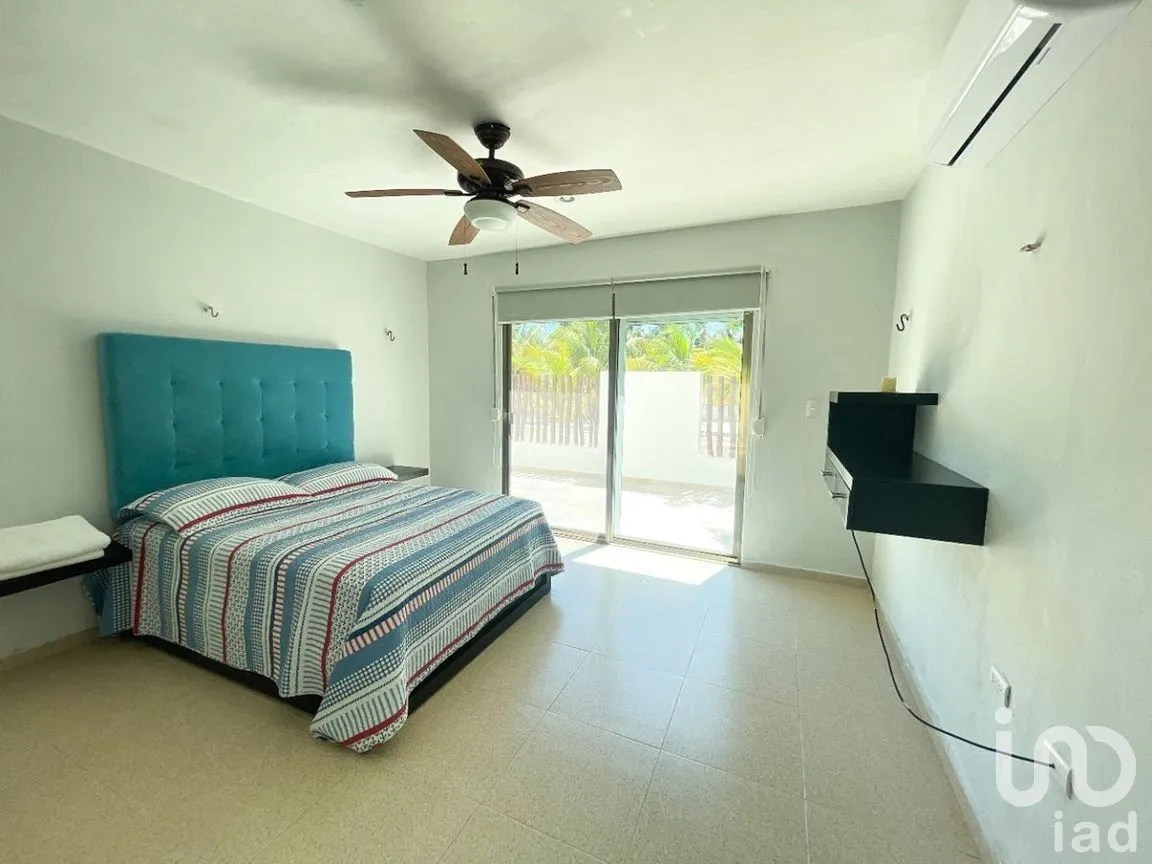 Casa en Venta en Chicxulub Puerto, Progreso, Yucatán | NEX-289163 | iad México | Foto 3 de 24