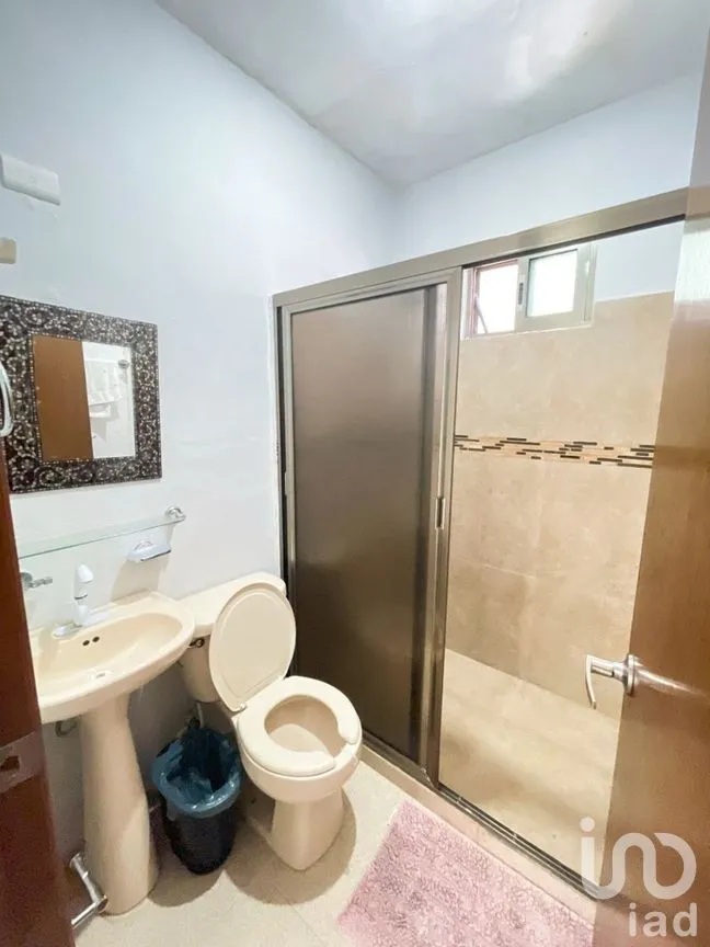 Casa en Venta en Chicxulub Puerto, Progreso, Yucatán | NEX-289163 | iad México | Foto 21 de 24