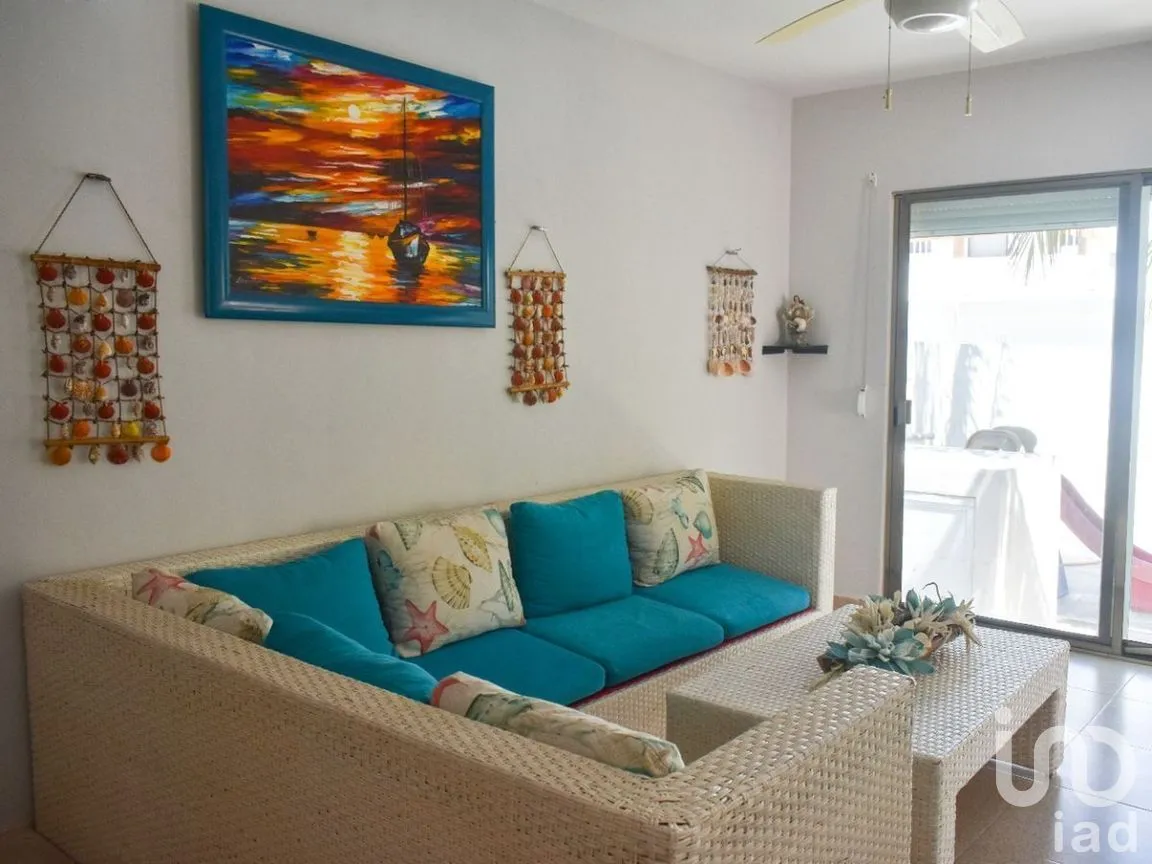 Casa en Venta en Chicxulub Puerto, Progreso, Yucatán | NEX-289163 | iad México | Foto 22 de 24
