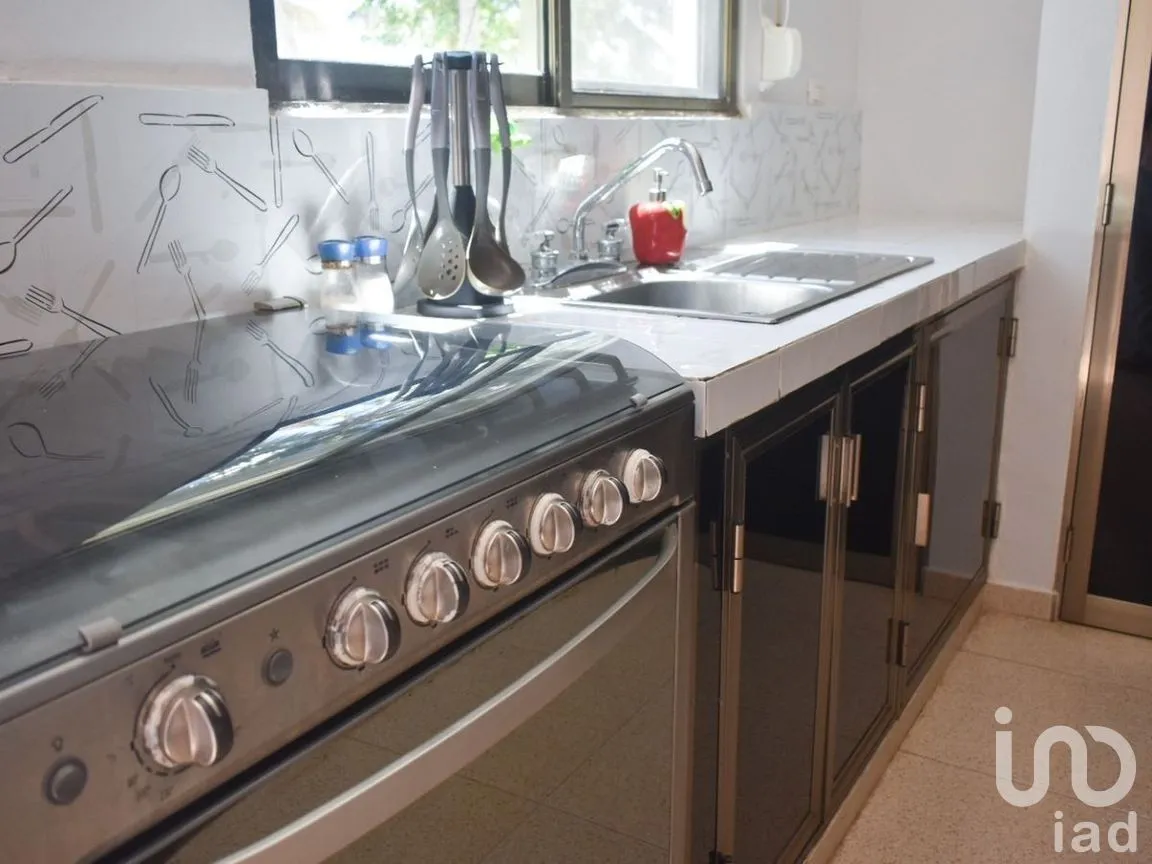 Casa en Venta en Chicxulub Puerto, Progreso, Yucatán | NEX-289163 | iad México | Foto 23 de 24