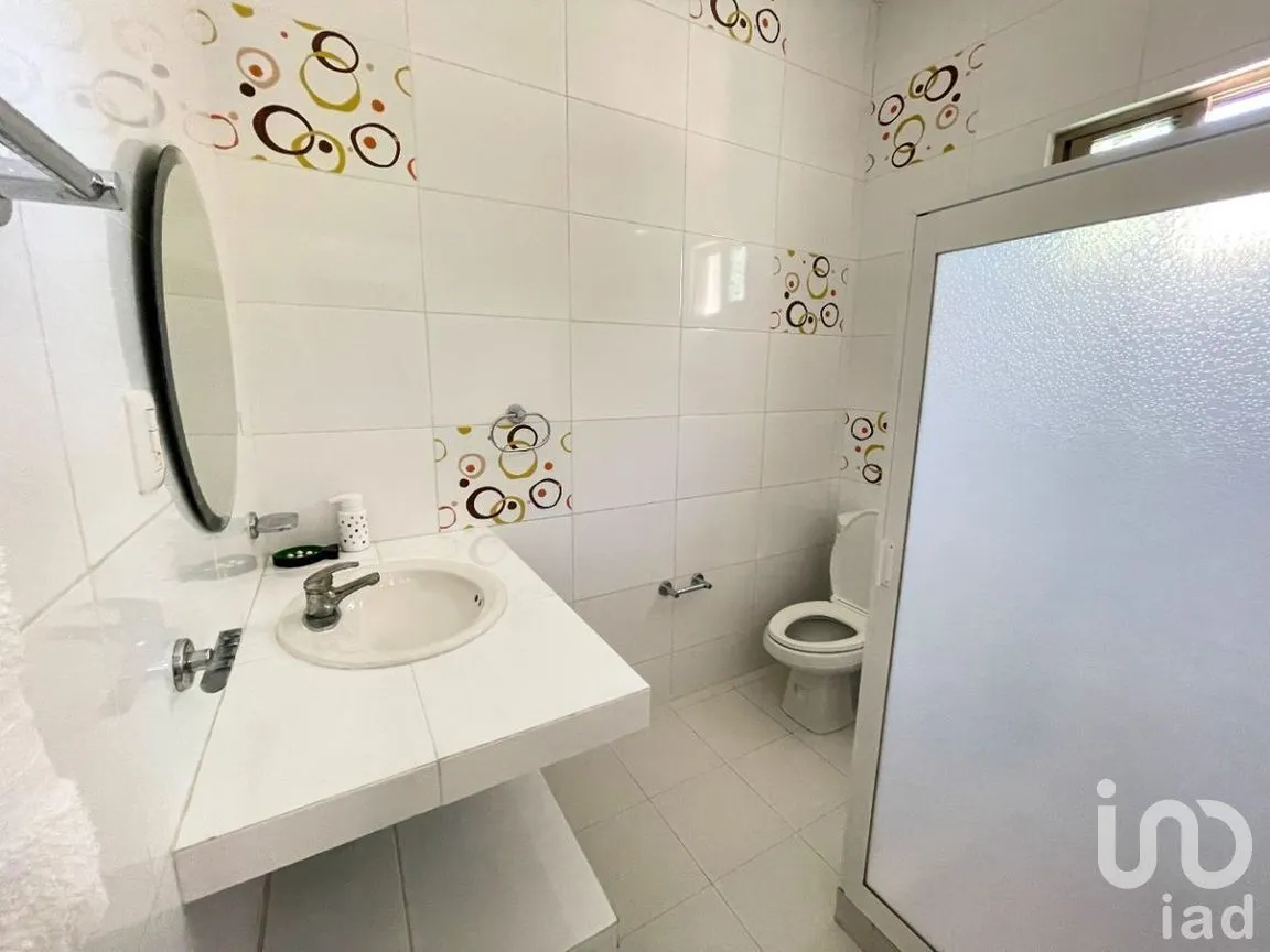 Casa en Venta en Chicxulub Puerto, Progreso, Yucatán | NEX-289163 | iad México | Foto 24 de 24