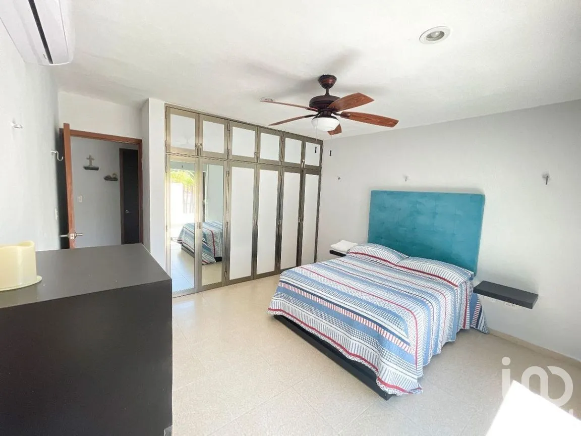 Casa en Venta en Chicxulub Puerto, Progreso, Yucatán | NEX-289163 | iad México | Foto 4 de 24