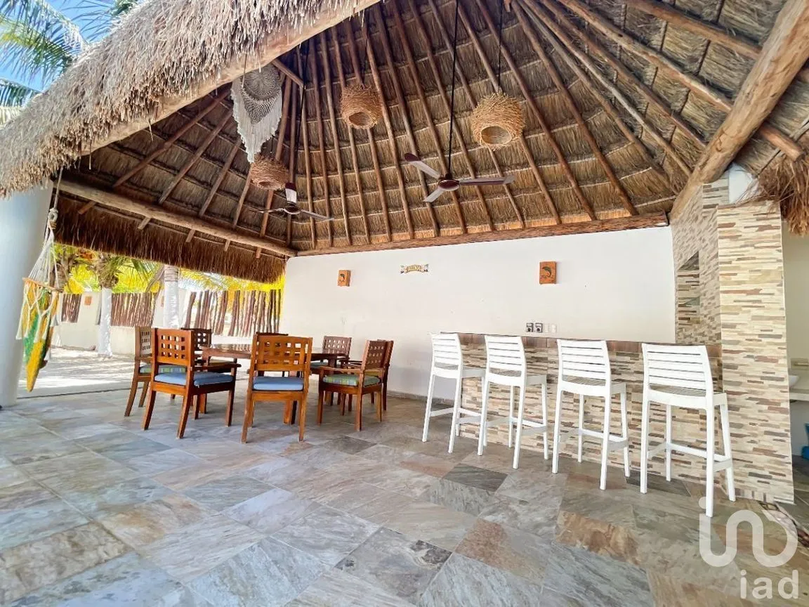 Casa en Venta en Chicxulub Puerto, Progreso, Yucatán | NEX-289163 | iad México | Foto 9 de 24