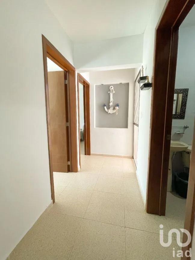 Casa en Venta en Chicxulub Puerto, Progreso, Yucatán | NEX-289163 | iad México | Foto 10 de 24