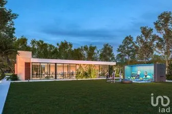 NEX-289165 - Terreno en Venta.